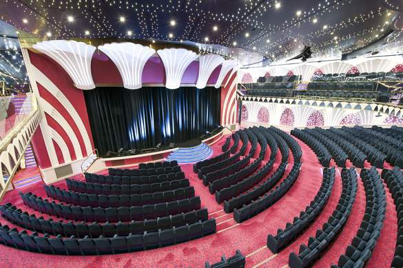 MSC Cruises MSC Orchestra Theatre 4.jpg